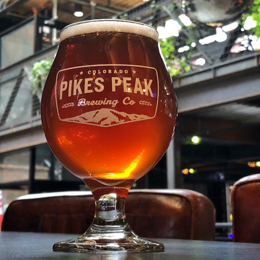 pikes-peak-brewing-lager-house-craftapped