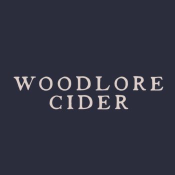 Woodlore Cider_logo
