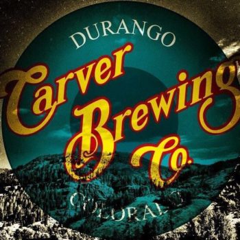 Carver Brewing_logo