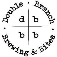 Double Branch Brewing_logo