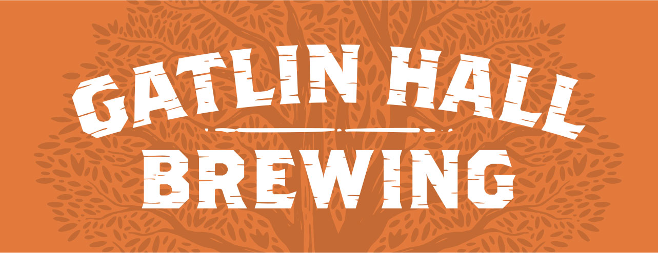 Gatlin Hall Brewing (coming soon)
