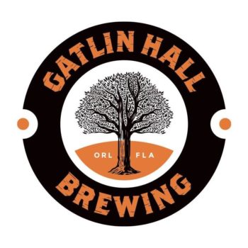 Gatlin Hall Brewing_logo