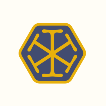 Iron Exchange_logo