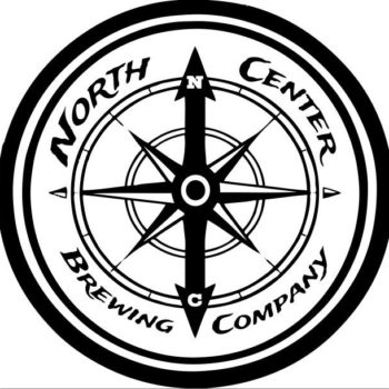 North Center Brewing_Logo