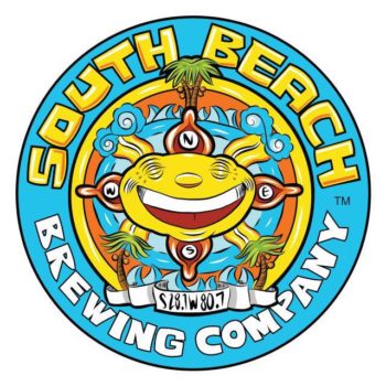 South Beach Brewing_logo