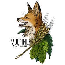 Vulpine Taproom_logo2