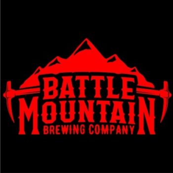 Battle Mountain Brewing_logo