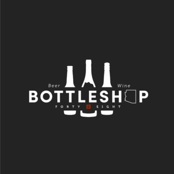 Bottleshop 48 Logo_final_jpg rust