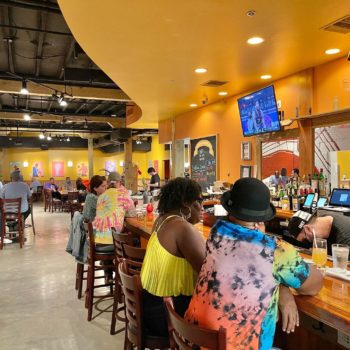 Bywater Brew Pub_feature