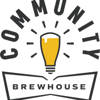 Community Brewhouse_Logo