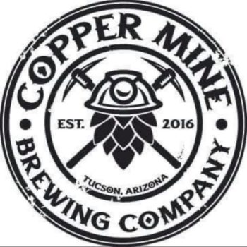 Coppermine Brewing_logo