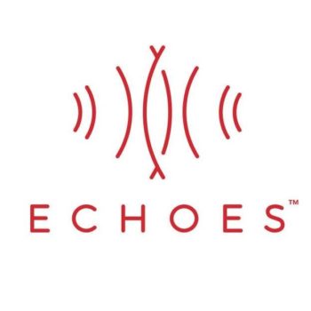 Echoes Brewing_logo