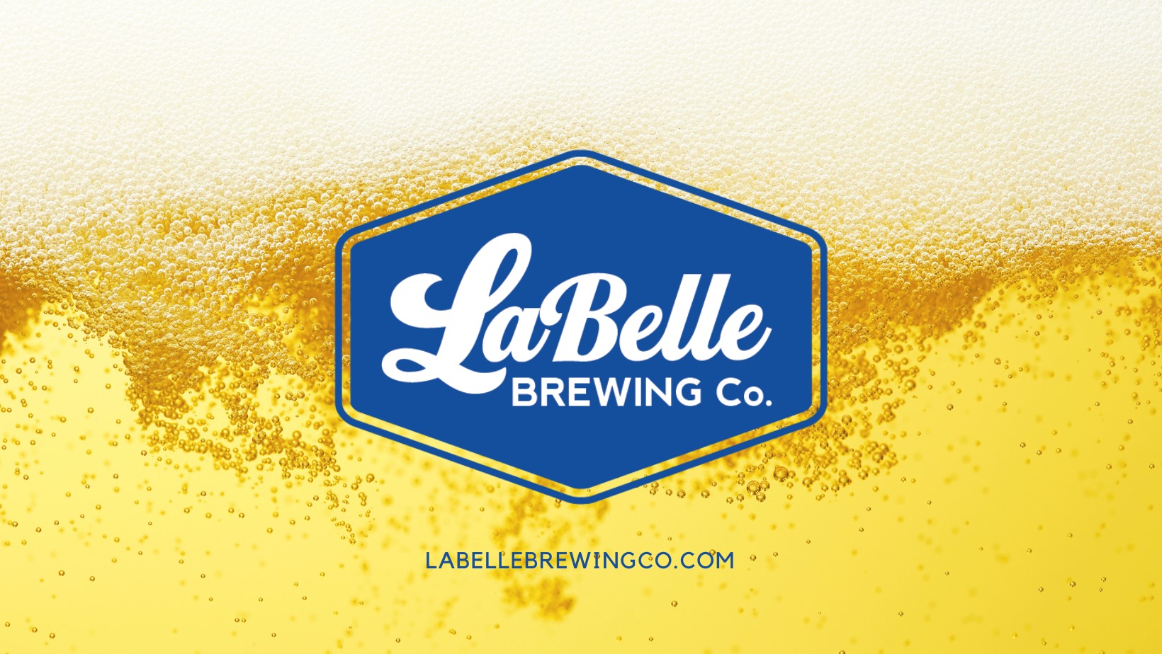 LaBelle Brewing Company