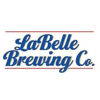 Labelle Brewing_logo