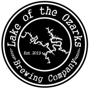 Lake of the Ozarks_logo