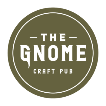 The Gnome Pub_logo