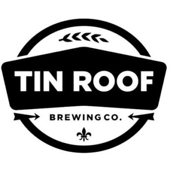 Tin Roof Brewing_Logo