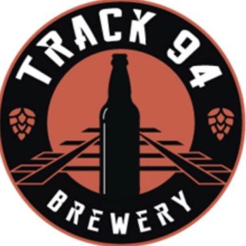 Track 94 Brewery_logo
