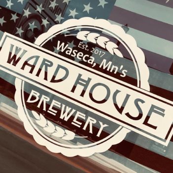 Ward Brothers Brewery_Feature
