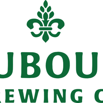 faubourg-logo-corpicon-1color