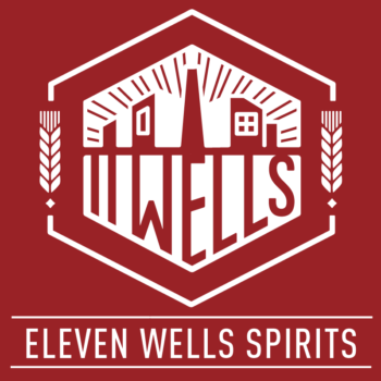 11 Wells Spirits_logo