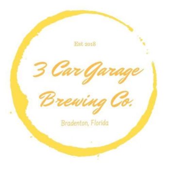 3 Car Garage Brewing_logo
