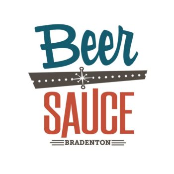 Beer Sauce Bradenton_logo