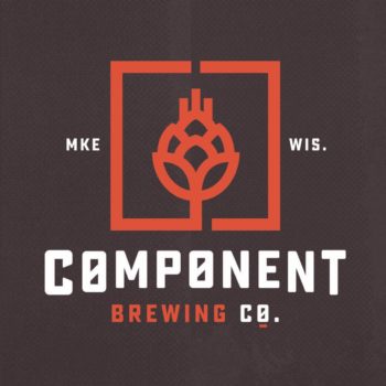 Component Brewing_logo