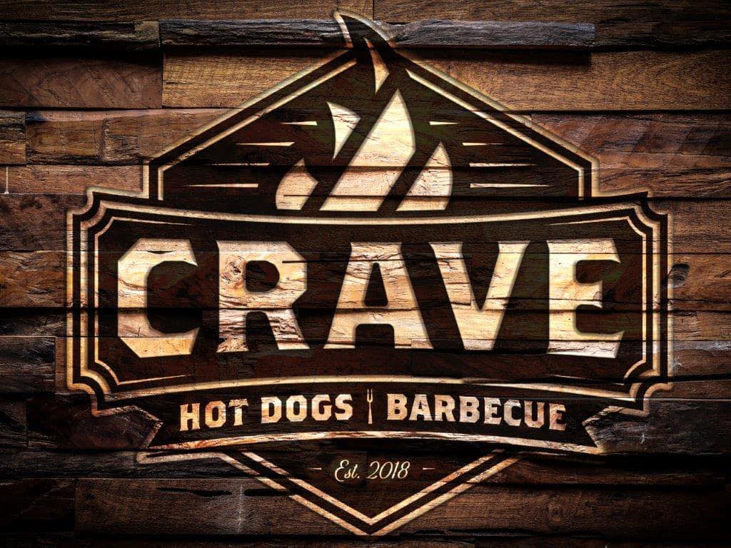 Crave Hot Dogs & BBQ- Baton Rouge