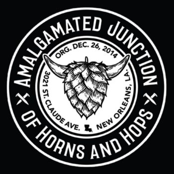 Junction NOLA_logo