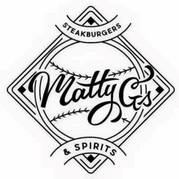 Matty G’s_mesa logo