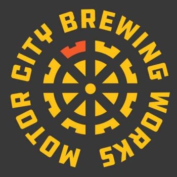 Motor City Brewing_logo