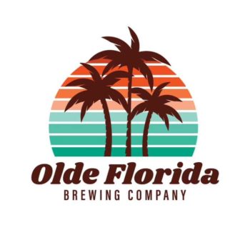 Olde World Florida Brewing_logo