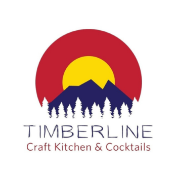 Timberline Kitchen_logo