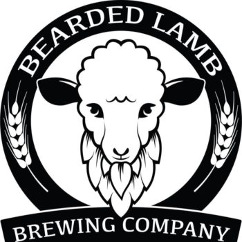 Bearded Lamb Brewing_logo