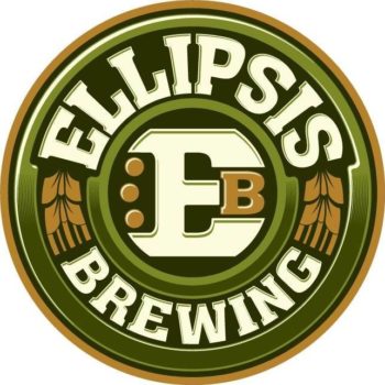 Ellipsis Brewing_logo