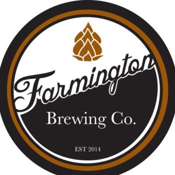 Farmington Brewing_logo