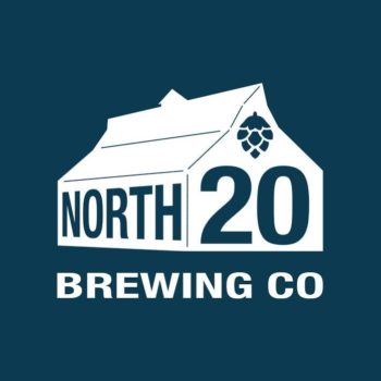 North 20 Brewing_logo