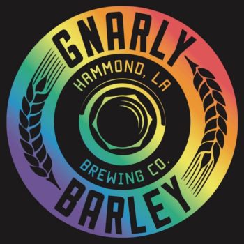 Gnarly Beer_logo