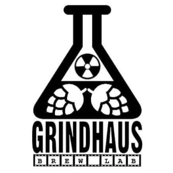 Grindhaus Brew Lab_logo