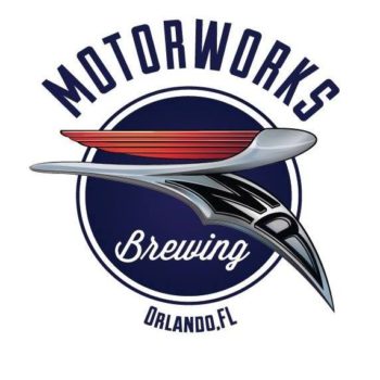 Motorworks Brewing Orlando_Logo