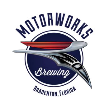 Motorworks Brewing brad_logo