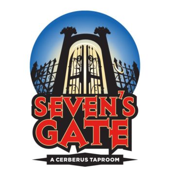 Seven’s Gate_logo