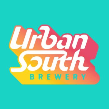 Urban South Brewery_logo
