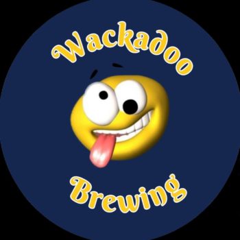 Wackadoo Brewing_logo