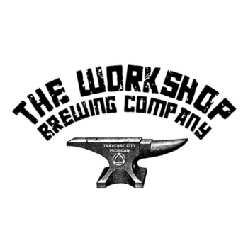 Workshop Brewing_logo
