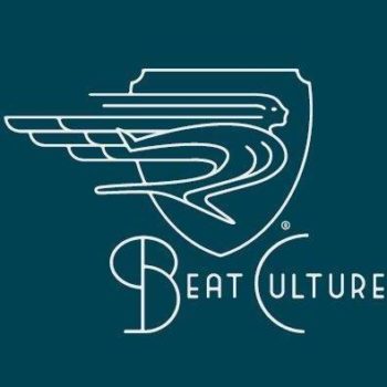 Beat Culture Brewery_logo