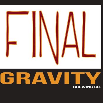 Final Gravity Brewing_feature1