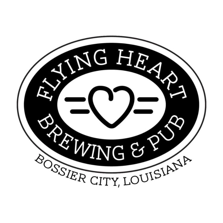 Flying Heart_bossierlogo