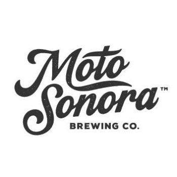 MotoSonora Brewing Company_logo2